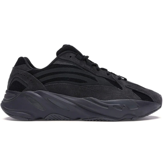 Adidas Yeezy Boost 700 V2 Vanta
