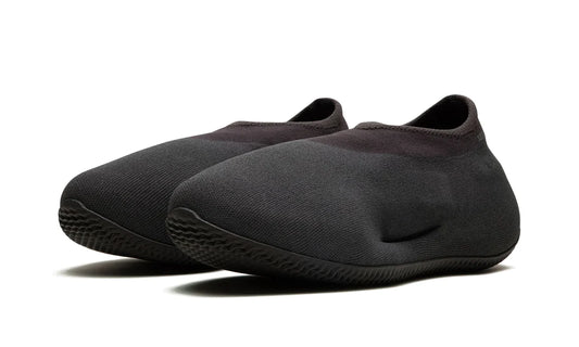 Adidas Yeezy Knit RNR Fade Onyx