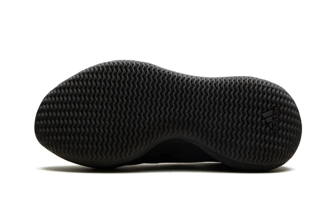 Adidas Yeezy Knit RNR Fade Onyx