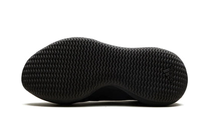 Adidas Yeezy Knit RNR Fade Onyx