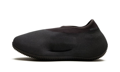 Adidas Yeezy Knit RNR Fade Onyx