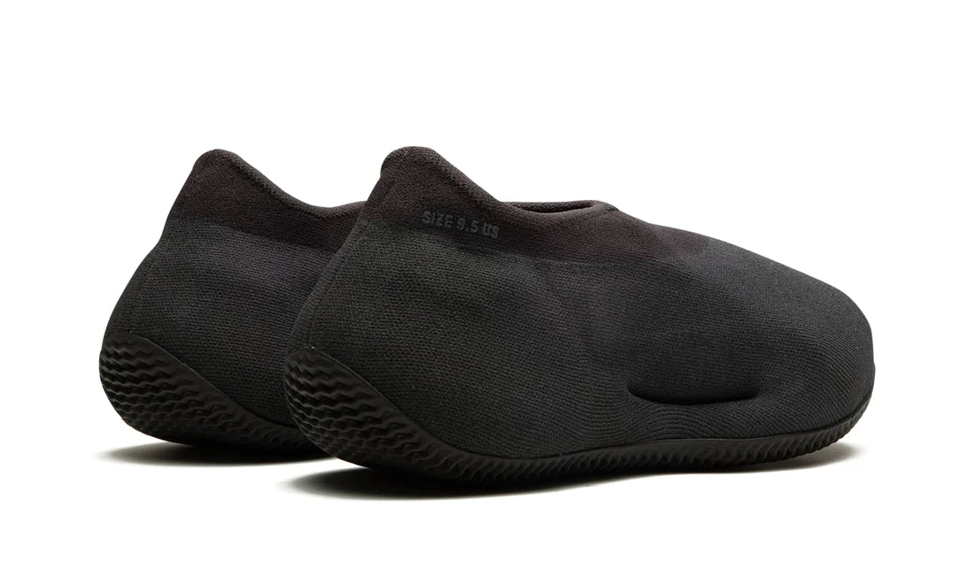 Adidas Yeezy Knit RNR Fade Onyx