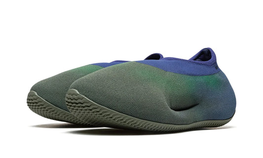 Adidas Yeezy Knit RNR Faded Azure