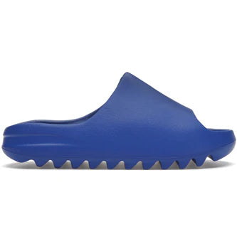 adidas Yeezy Slide Azure