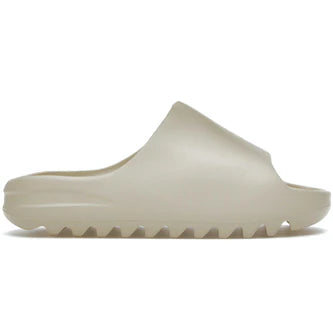 Adidas Yeezy Slide Bone (2022 Restock)