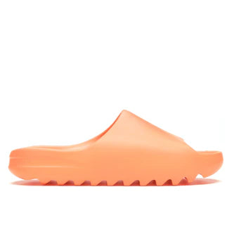 Adidas Yeezy Slide Enflame Orange