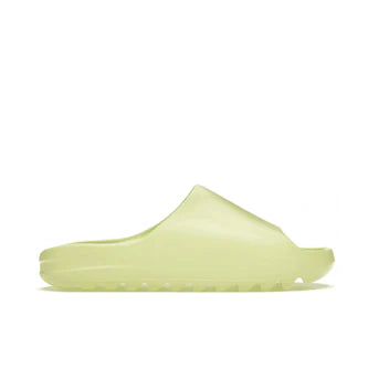 Adidas Yeezy Slide Glow Green