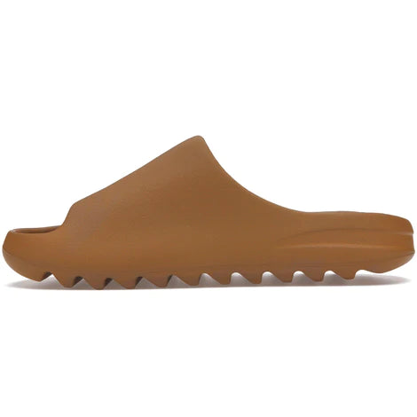 Adidas Yeezy Slide Ochre