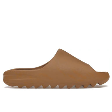 Adidas Yeezy Slide Ochre