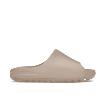 Adidas Yeezy Slide Pure (Restock Pair)