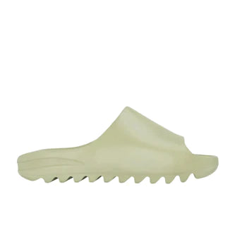 Adidas Yeezy Slide Resin (2022)
