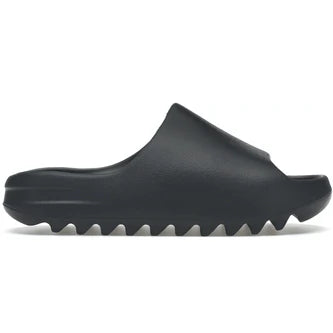 Adidas Yeezy Slide Slate Grey