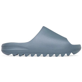 Adidas Yeezy Slide Slate Marine