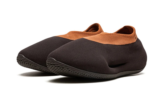 Adidas Yeezy Knit RNR Stone Carbon