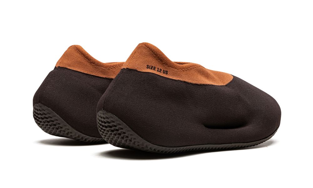 Adidas Yeezy Knit RNR Stone Carbon
