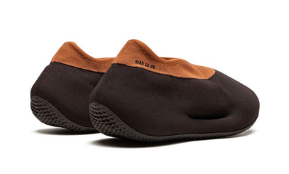 Adidas Yeezy Knit RNR Stone Carbon
