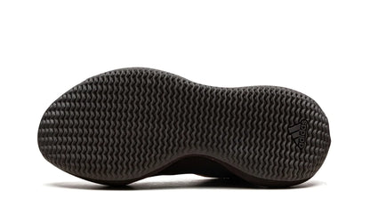 Adidas Yeezy Knit RNR Stone Carbon
