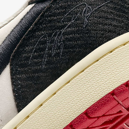 Jordan 1 Retro Low OG Trophy Room Away