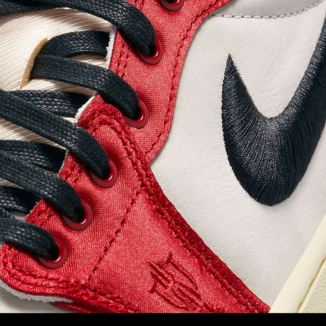 Jordan 1 Retro Low OG Trophy Room Away