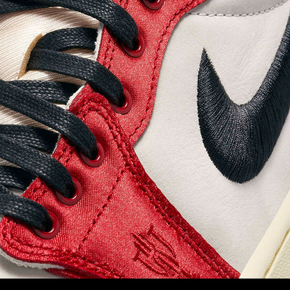 Jordan 1 Retro Low OG Trophy Room Away