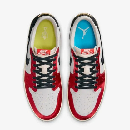 Jordan 1 Retro Low OG Trophy Room Away