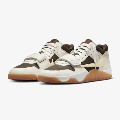 Jordan Jumpman Jack Sail x TRAVIS SCOTT