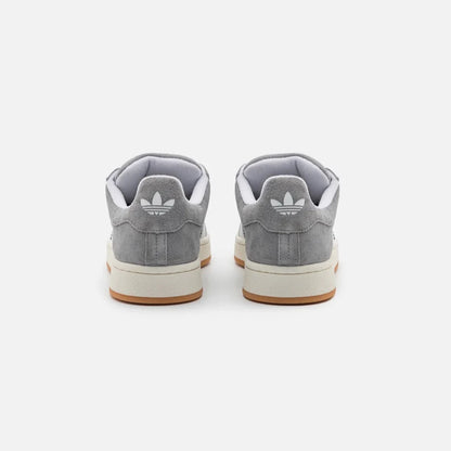 Campus 00s Grey