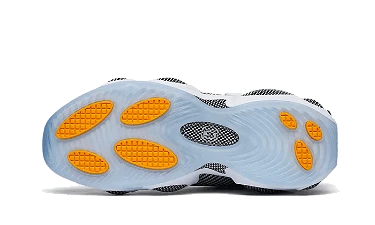Nike NOCTA x Glide "Black"