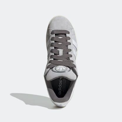 Campus 00s Crystal Grey
