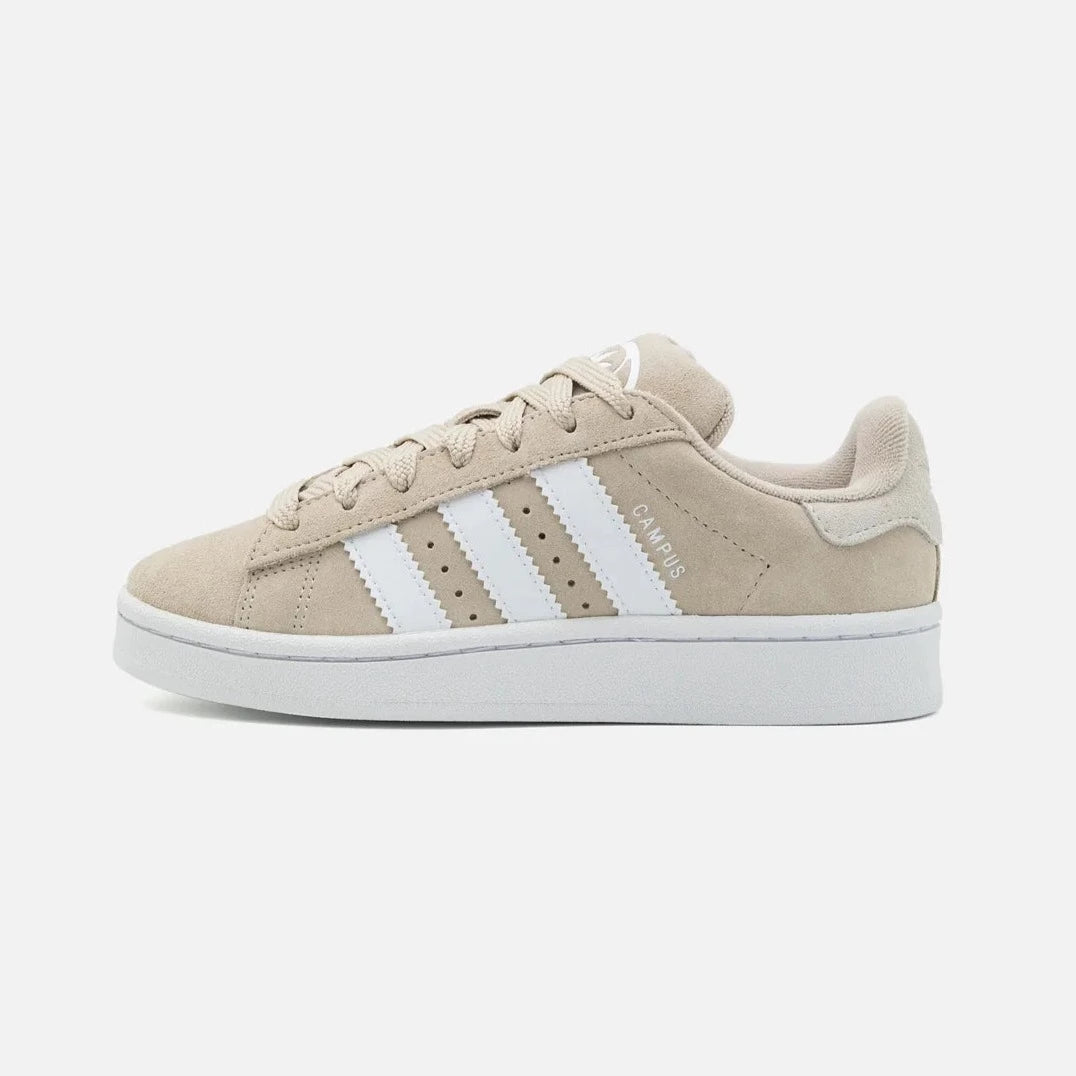 Campus Beige j