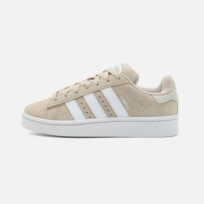 Campus Beige j