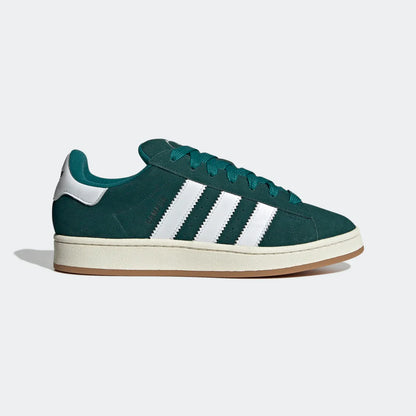 Campus 00s Forest Green