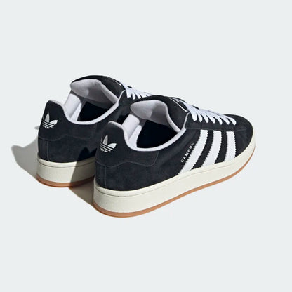 Campus 00s Core Black