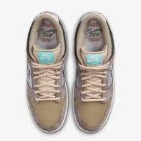 Nike SB Dunk Low Big Money Savings
