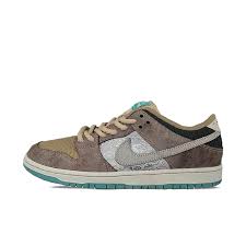 Nike SB Dunk Low Big Money Savings