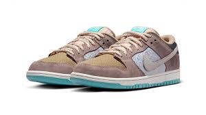 Nike SB Dunk Low Big Money Savings