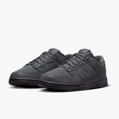 Nike Dunk Low Cyber Reflective (W)