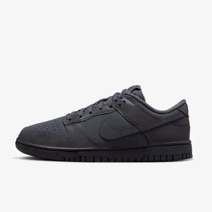 Nike Dunk Low Cyber Reflective (W)