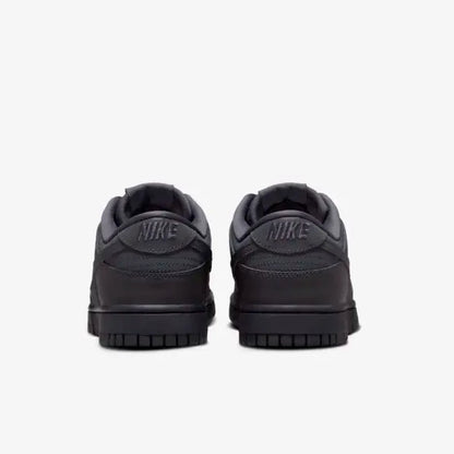 Nike Dunk Low Cyber Reflective (W)