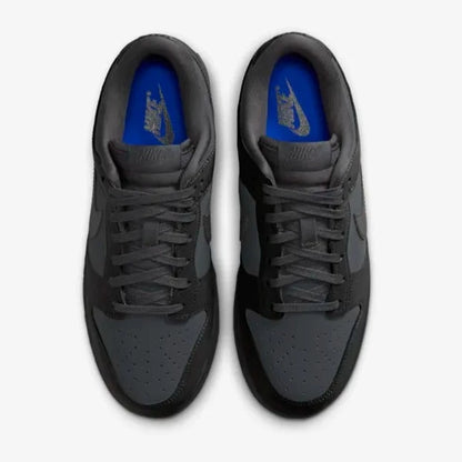 Nike Dunk Low Cyber Reflective (W)