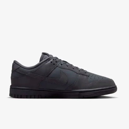 Nike Dunk Low Cyber Reflective (W)