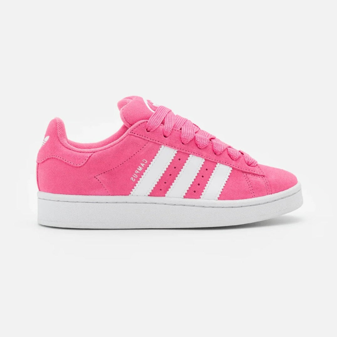 Campus 00s Pink