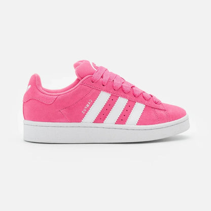 Campus 00s Pink