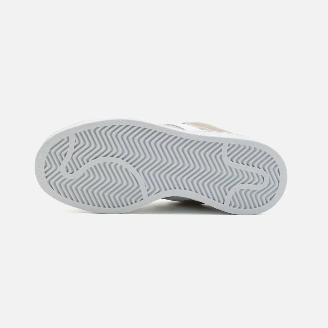 Campus Beige j