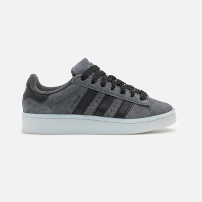 Campus 00s Grey Six Core Black