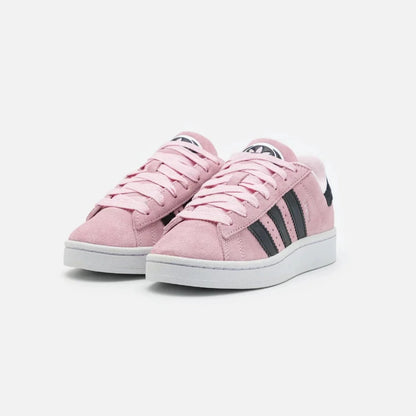 Campus 00s Pink Black