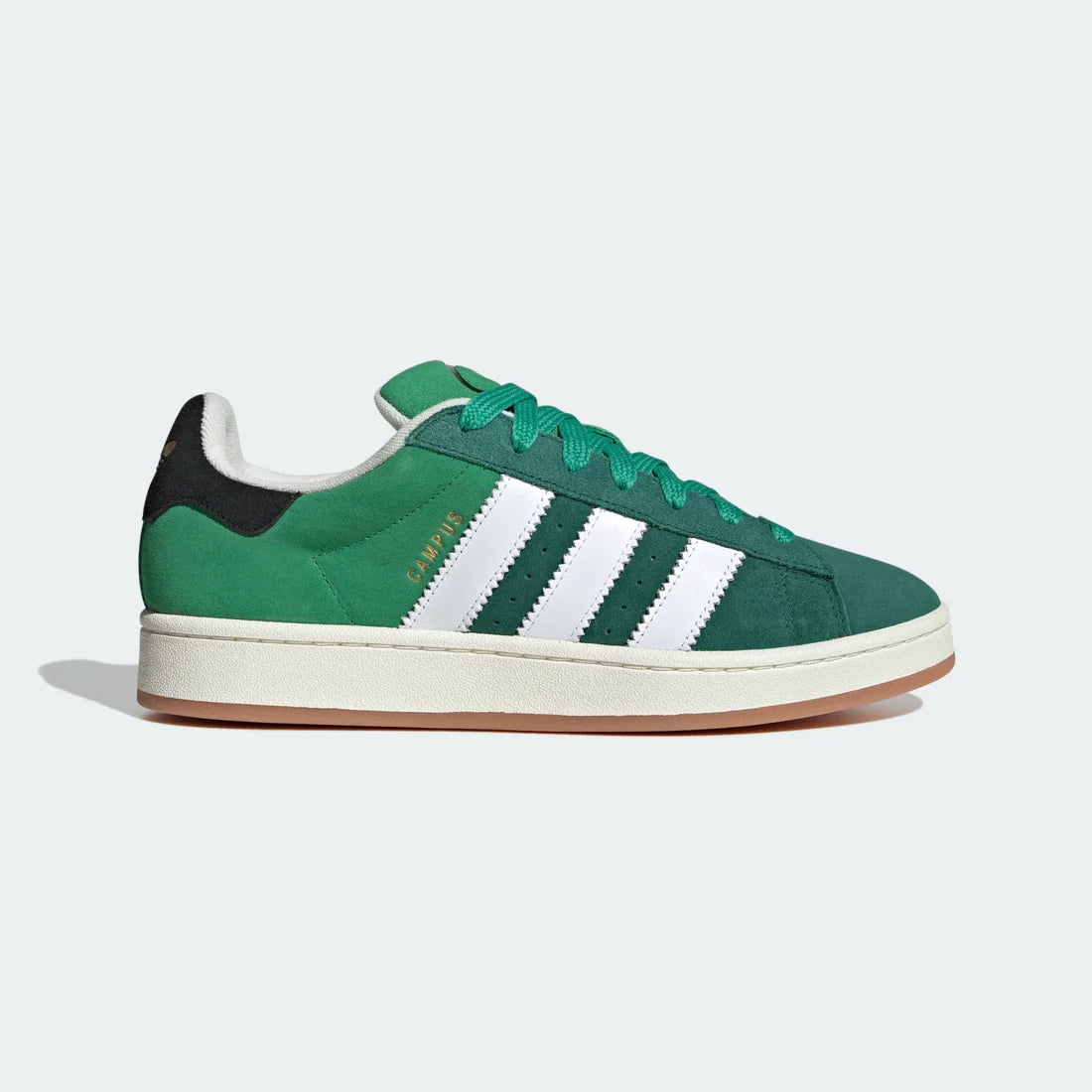 Campus 00s Collegiate Green