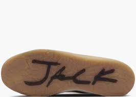 Jordan Jumpman Jack Sail x TRAVIS SCOTT