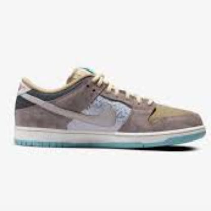 Nike SB Dunk Low Big Money Savings