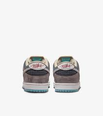 Nike SB Dunk Low Big Money Savings
